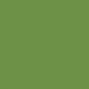 Kerrock (Керок) 620 Grassy green