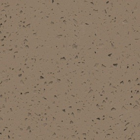 KRION (Крион) 9506  Mocha Concrete