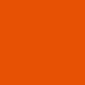 Kerrock (Керок) 300 Orange