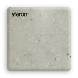 STARON (СТАРОН) SNOW AS610