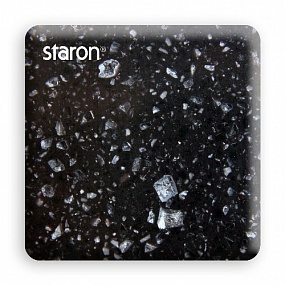 STARON (СТАРОН) Starfire FS198