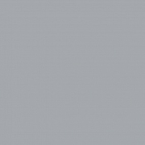 KRION (�����) 6903 Grey