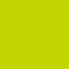 Kerrock (Керок) 605 Lime