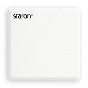 STARON (СТАРОН) PURE WHITE SP016
