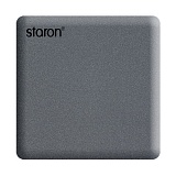 STARON (СТАРОН) SLEEKSIL ES581