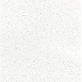 KRION (Крион) 9104 White Concrete