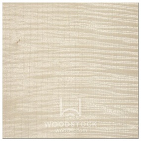����������� ���� ��� �������� [Figured Sycamore]