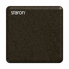 STARON (СТАРОН) CHESTNU SC457