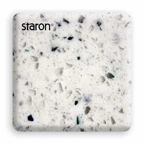 STARON (СТАРОН) Rime FR118