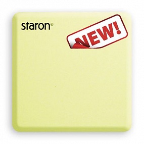  STARON (СТАРОН) BLONDE SB043