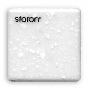 STARON (СТАРОН) ICE PI811 