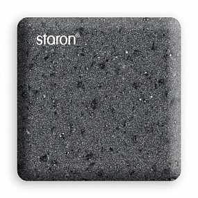 STARON (СТАРОН) STARRED QS287 