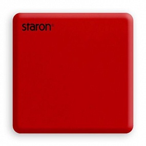 STARON (СТАРОН) UNIVERS SU053