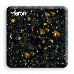 STARON (СТАРОН) Gold Leaf FG196