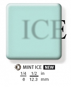 Corian (кориан) MINT ICE