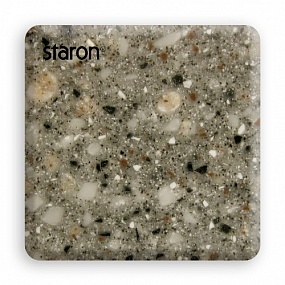 STARON (СТАРОН) GRAY PG810 