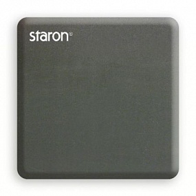  STARON (СТАРОН) STEEL ST023: