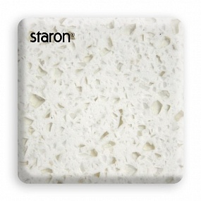 STARON (СТАРОН) Pinnacle FP112